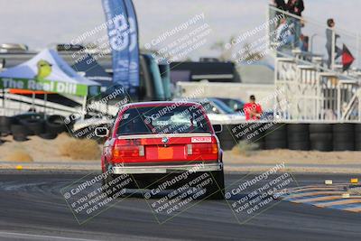 media/Feb-17-2024-Nasa AZ (Sat) [[ca3372609e]]/5-Race Group B/Race 1 Set 2/